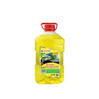 Омивач автомобільний SAPFIRE Summer Screenwash 3 л лимон (400502)