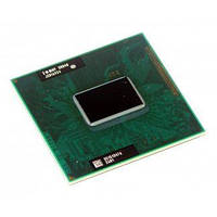 Процесор для ноутбука, Intel Core i5-2520M