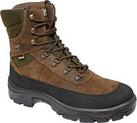 Черевики Chiruca Torcaz 01 Gore-tex 41 к:коричневий (176052) 1920.32.55