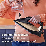 Праска Philips DST7040/80, фото 10