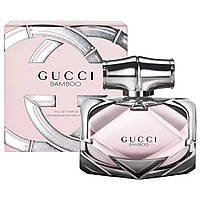 Gucci Bamboo Парфюмированная вода 75ml (737052925127)