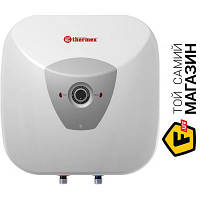 Бойлер Thermex Hit Pro H 30 O (pro)