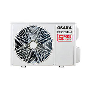 Кондиціонер STV-12HH3 INVERTER R32, фото 3