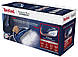 Праска Tefal Easygliss Plus FV5735E0 - фото 10 - id-p2103027566