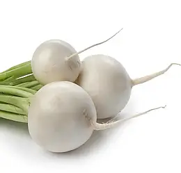 Насіння редька зимова Вайт Меджік 3г