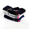 Жіночі демісезонні шкарпетки "Фламінго" в подарунковій упаковці 36-41р., 3 пари, фото 4