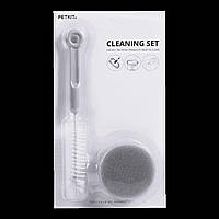 Набір PETKIT Cleaning Set 2 (PK2301)