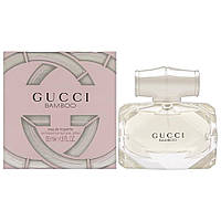 Gucci Bamboo Eau de Toilette Туалетная вода 50ml (8005610295046)