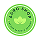 Agro Shop