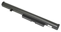 Аккумулятор для ноутбука Lenovo-IBM L13M4A01 14.4V Black 2200mAh Оригинал