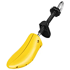 Колодки для розтяжки взуття MALATEC пластикові S(39-43) 2 шт, фото 3