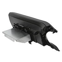 Перехідна рамка 10.1" Lesko для авто KIA K5 2020+ 5 шт., фото 2