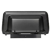 Перехідна рамка 10.1" Lesko для авто Lexus RX200t RX300 RX350 RX350I RX450hl IV 2020-2021 Лексус 8 шт., фото 2