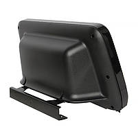 Перехідна рамка 10.1" Lesko для авто Lexus RX200t RX300 RX350 RX350I RX450hl IV 2020-2021 Лексус 8 шт., фото 3