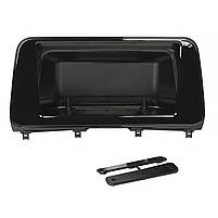 Перехідна рамка 10.1" Lesko для авто Lexus RX200t RX300 RX350 RX350I RX450hl IV 2020-2021 Лексус 8 шт., фото 4