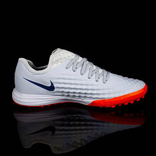 Nike Magista X Finale II TF ID 2088944381 2070 Prom.ua