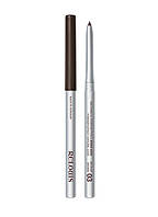 Карандаш механический для бровей BROW WOW RELOUIS 03 MEDIUM BROWN