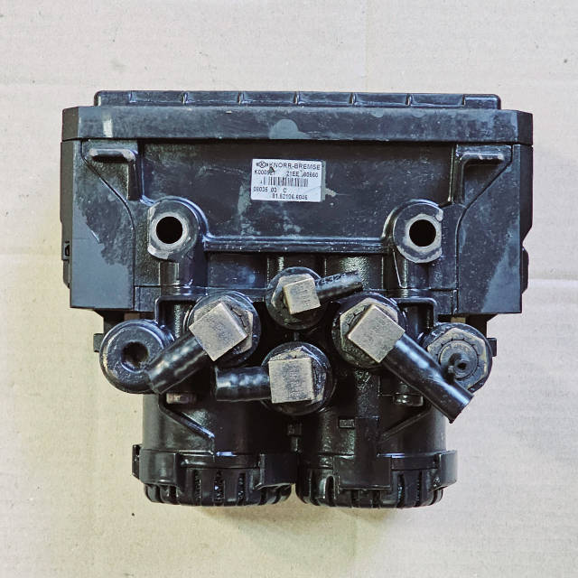 YA−MAN M-20 Amazon.co.jp: Ya-Man M20 Facial Beauty Device Photo Plus