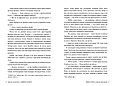 Змія і голуб (містить арт за сюжетом книжки) - Шелбі Мег'юрін (9786178280949), фото 3