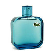 Lacoste Eau de L.12.12 Bleu туалетна вода 100 ml. (Лакоста Еау Де Л.12.12 Блю), фото 2