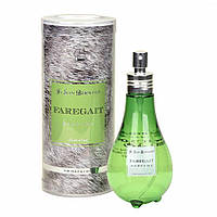 Парфюм IV San Bernard Faregait Perfume со взрывным яблочным ароматом для кошек и собак, 150 мл (0510)