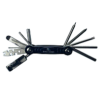 Мультитул Bike Hand YC 287B1