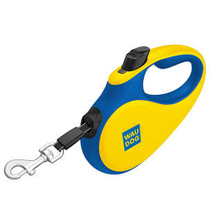 Надійні повідці для безпечних прогулянок