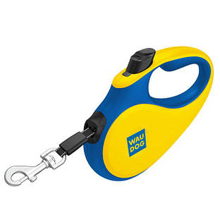 Надійні повідці для безпечних прогулянок