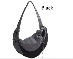 Сумка / Слінг переноска для собак та котів до 5 кг Рюкзак для котів та собак Сумка кенгуру