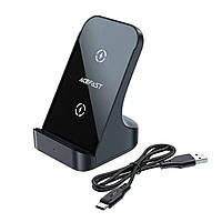 Бездротове зарядне пристрій ACEFAST E14 desktop wireless charger