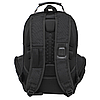 Стильний міський рюкзак GRISSOM GA-1906 24л для тренувань і поїздок (2 кольори), фото 6