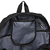 Стильний міський рюкзак GRISSOM GA-1906 24л для тренувань і поїздок (2 кольори), фото 9