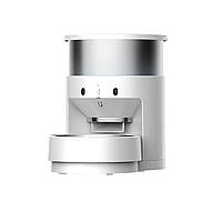 Смарт річниця PETKIT Fresh Element 3-Smart Pet Feeder 5L (P560-5L)
