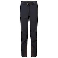 Штаны женские Montane Female Terra Stretch XT Pants Regular для горного туризма