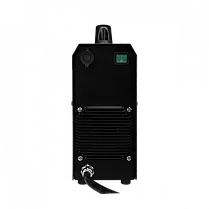 Зварювальний апарат 3 в 1 PATON™ PRO-250 D, MMA/TIG/MIG/MAG, 12 - 250 А, 5 років гарантії, фото 5