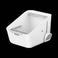 Лоток для котів PETKIT Pura Cat Cat Litter Box (P951)