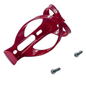 Фляги для велосипедів