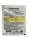 ГуміФренд 35мл Комплексне органічне добриво на основі гумату калію, БТУ-Центр, фото 2