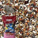 Корм для папуги(10 кг). ЖАКО. Синегала Versele-Laga (Prestige)Mix Premium, фото 3