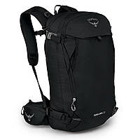 Рюкзак Osprey Soelden 32 black (one size)