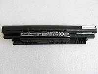 Батарея для ноутбука Asus PU450 A32N1331, 5000mAh (56Wh), 6cell, 10.8V, Li-ion, черная,