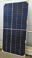 Монокристаллическая солнечная панель Trina Solar TSM-DE19 540M, 540Вт