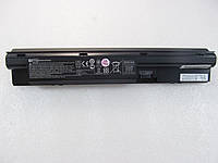Батарея для ноутбука HP ProBook 450 G1 HSTNN-LB4K, 93Wh (7860mAh), 9cell, 11.1V, Li-ion, черная,