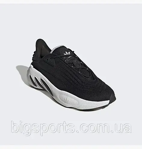 Кроссовки муж. Adidas ADIFOM SLTN (арт. HP6477)