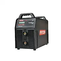 Сварочный аппарат 3 в 1 PATON PRO-630-400V, MMA/TIG/MIG/MAG, 380 В, 2 года гарантии