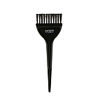 Пензлик для фарбування волосся Beauty Luxury широкий TB-03, фото 2