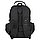 Міський функціональний Рюкзак GRISSOM GA-8815 24л для тренувань і поїздок (2 кольори), фото 4