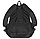 Міський функціональний Рюкзак GRISSOM GA-8815 24л для тренувань і поїздок (2 кольори), фото 5