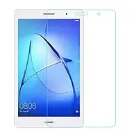 Защитное стекло для Huawei MediaPad T3 10.0