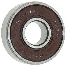 Підшипник Bosch перфоратора ТехАС 1200 Вт ТА-01-352 оригінал